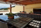 Hazelvalepergolas-1.jpg; ?>