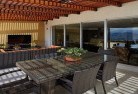 Hazelvalepergolas-3.jpg; ?>