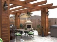 Kwikfynd Pergolas
hazelvale