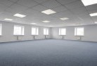 Hazelvaleskylight-replacements-2.jpg; ?>
