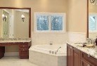 Hazelvaleskylight-replacements-3.jpg; ?>