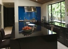 Kwikfynd Skylight Replacements
hazelvale