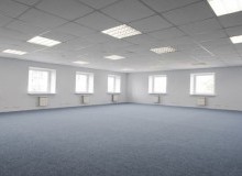 Kwikfynd Skylights
hazelvale
